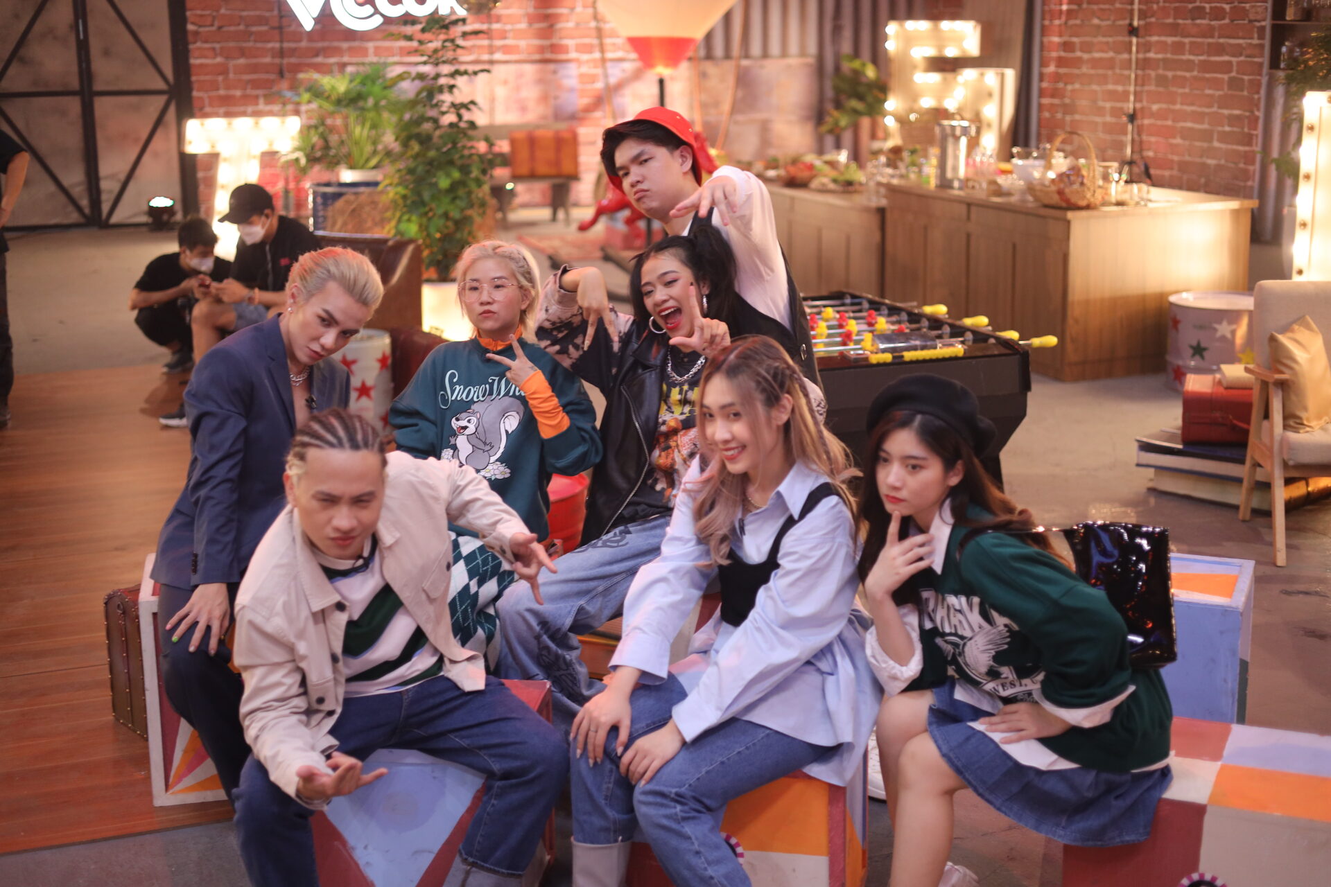 BTS 476