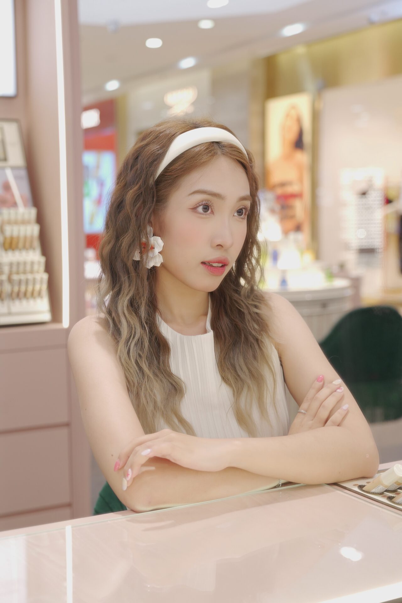 Gucci Beauty