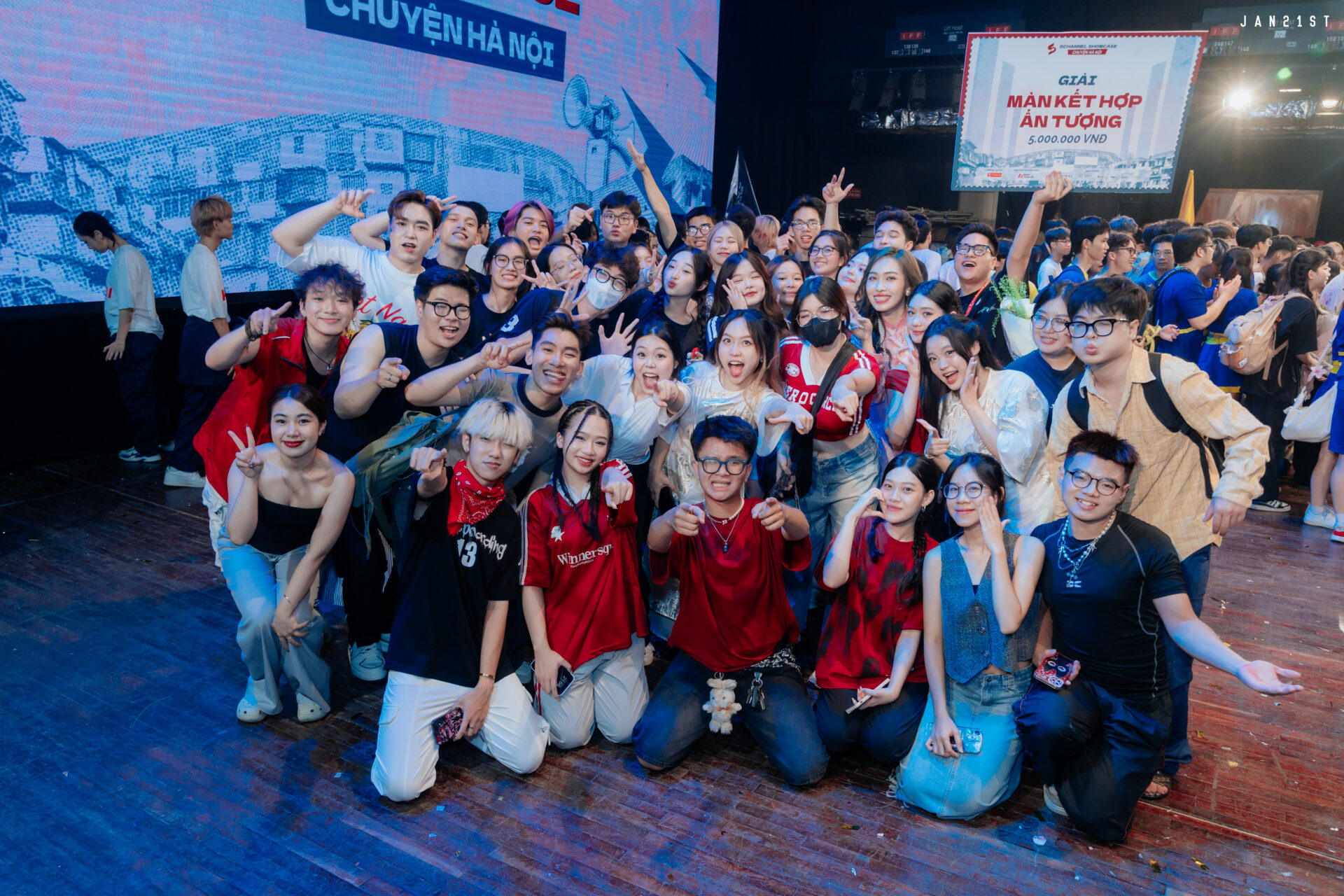 SCSchannel-03426