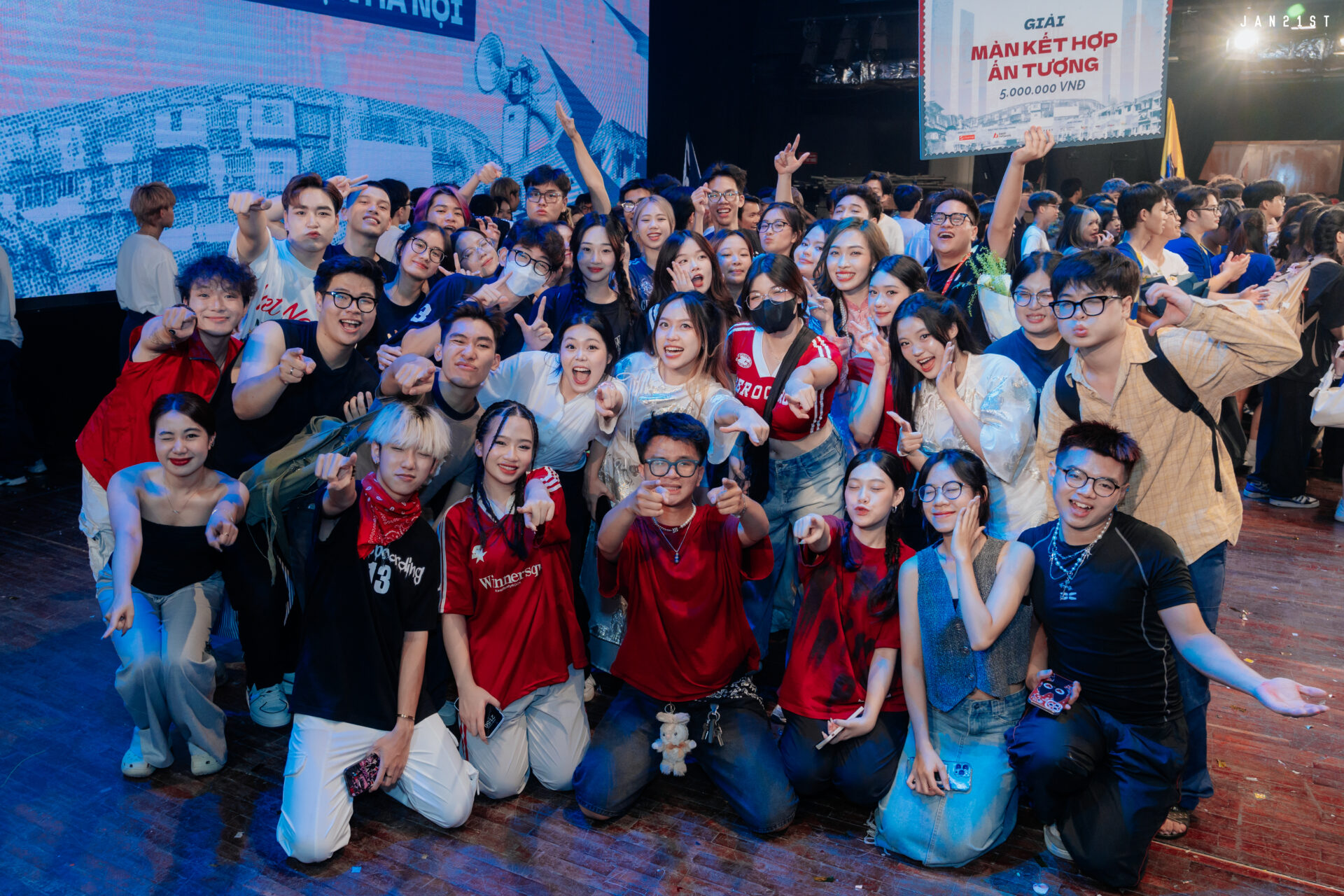 SCSchannel-03429